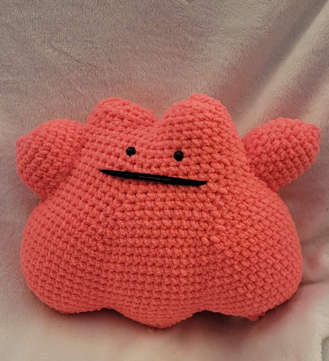Ditto