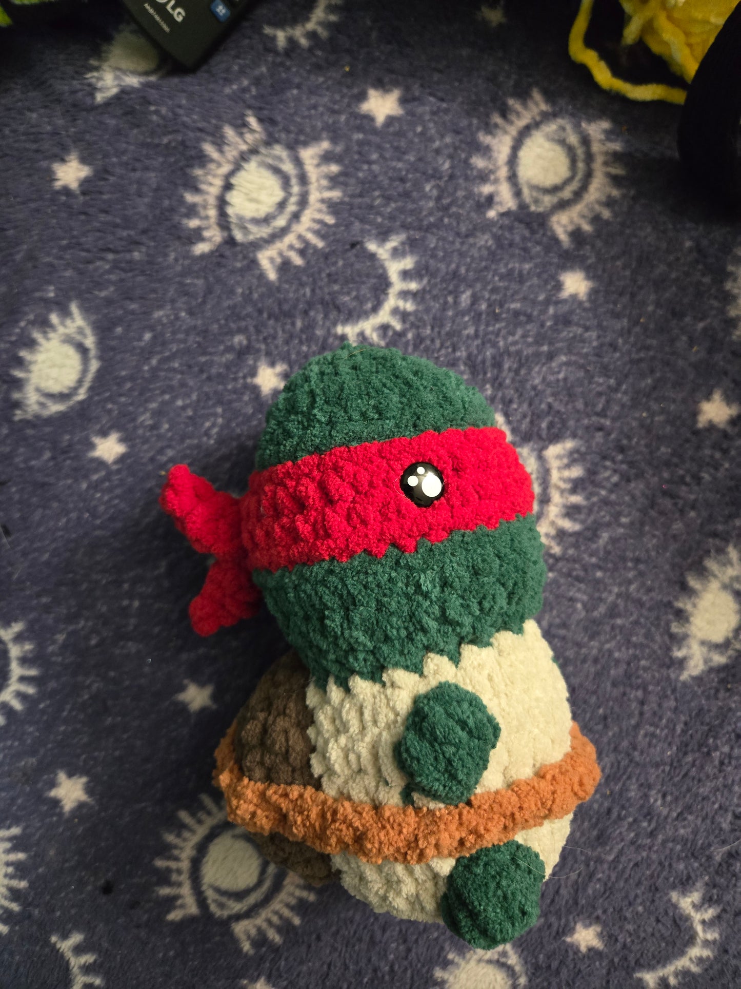 TMNT