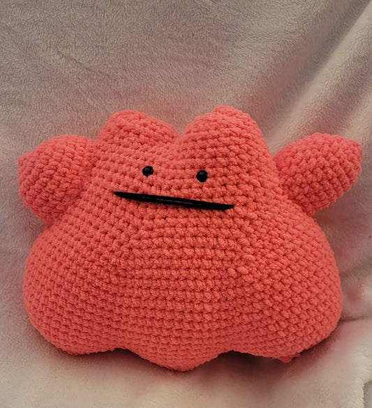 Ditto