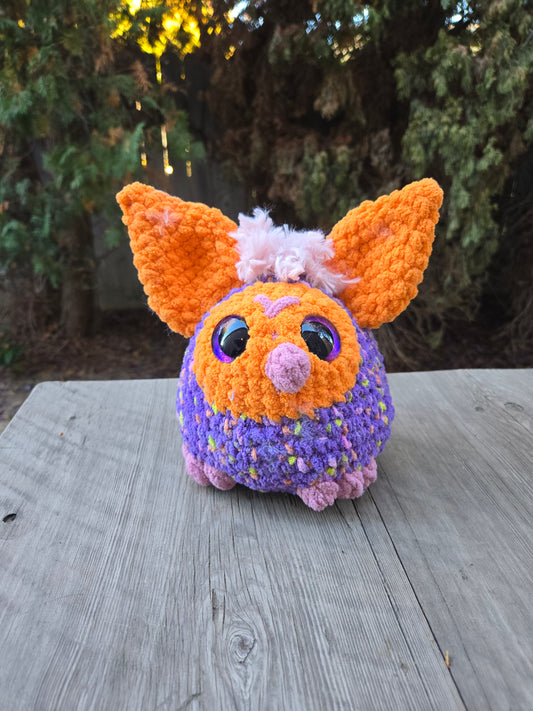 Furby
