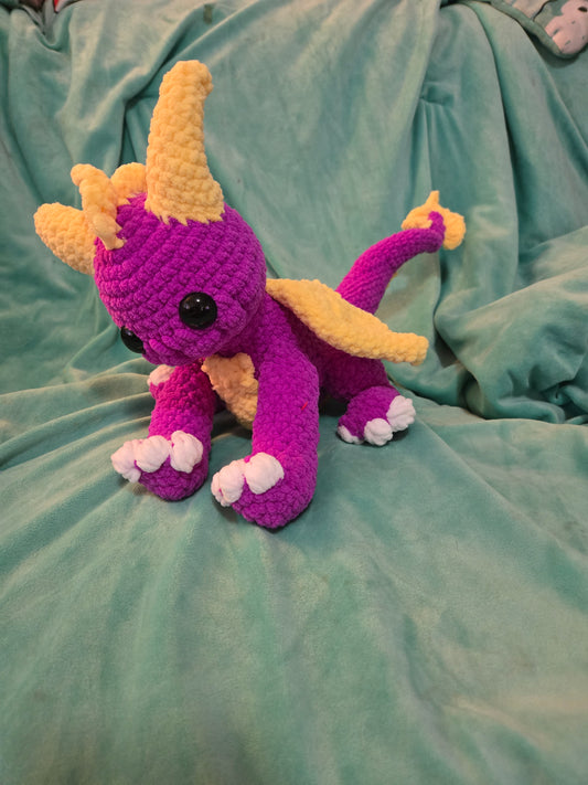 Spyro