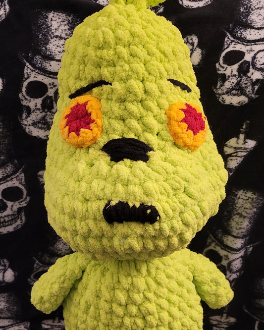 Grinch