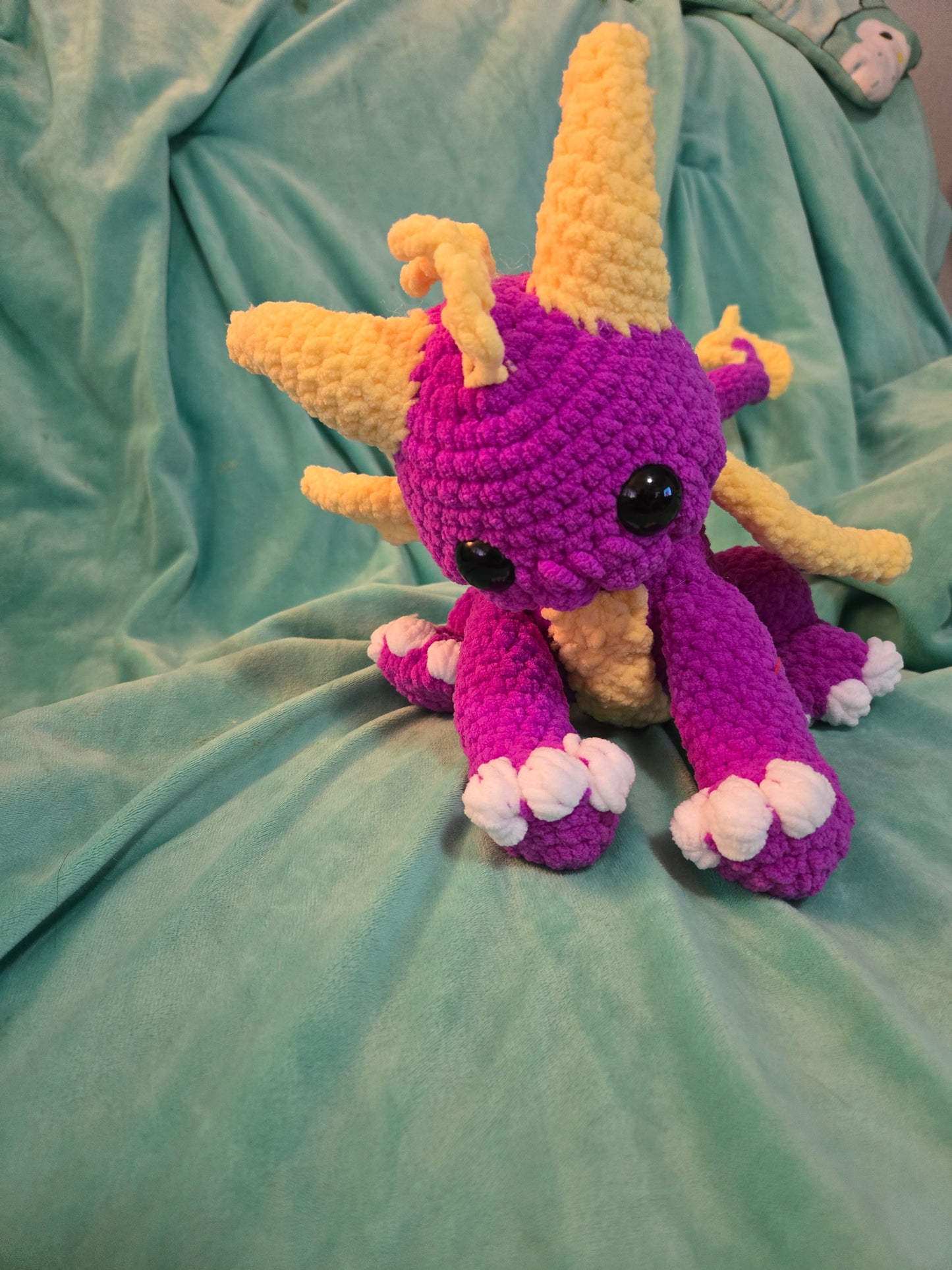 Spyro