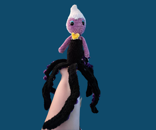 Ursula